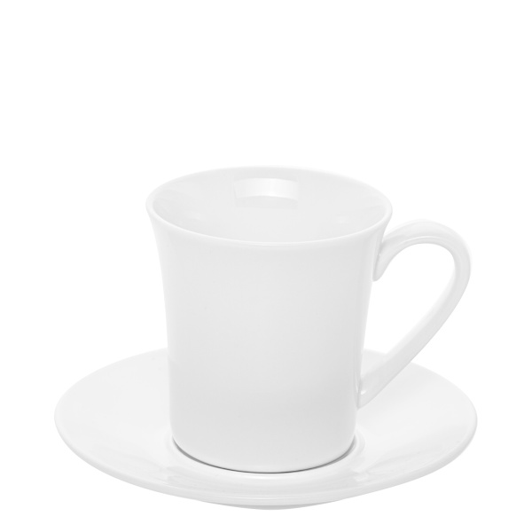 Šálek na kávu/čaj 300 ml - Hotel Inn
