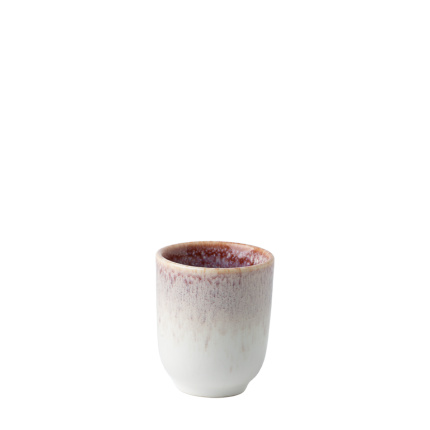 Šálek bez ouška 80 ml | Gaya Atelier Silom Le Cliff
