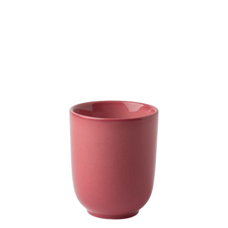 Šálek bez ouška 220 ml | Gaya Solatelier Mulberry