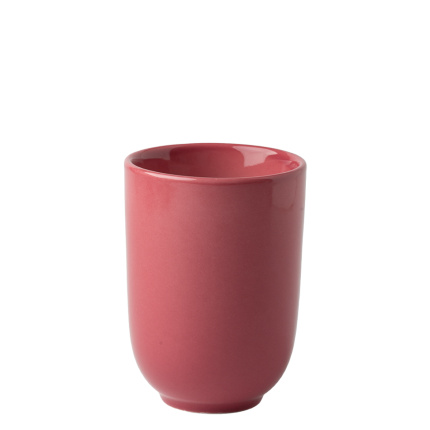 Šálek bez ouška 300 ml | Gaya Solatelier Mulberry