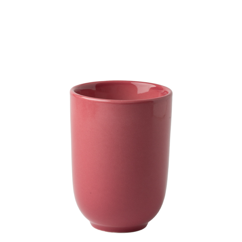 Šálek bez ouška 300 ml | Gaya Solatelier Mulberry