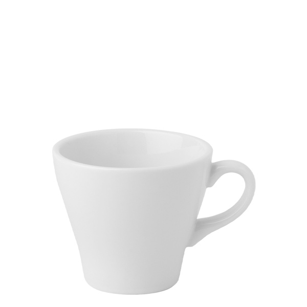 Šálek na kávu 300 ml – Elements