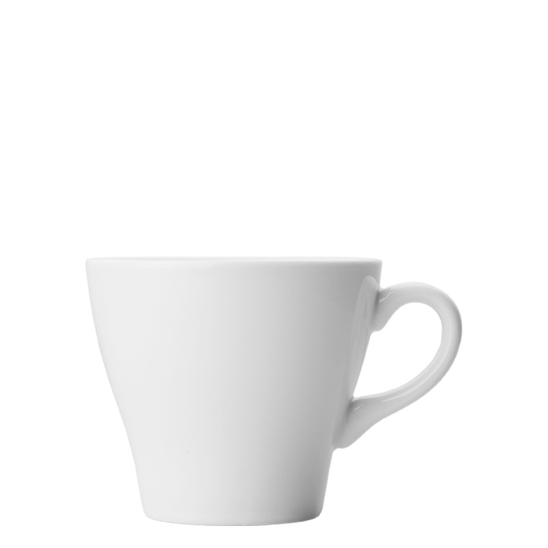 Šálek na kávu 300 ml – Elements