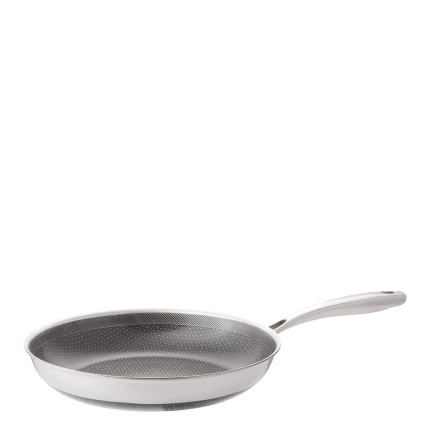 Pánev ø 28 cm | Orion Expert Hybrid Lunasol