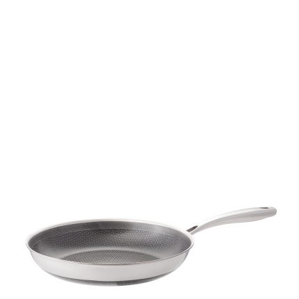 Pánev ø 26 cm | Orion Expert Hybrid Lunasol