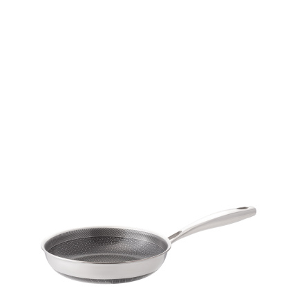 Pánev ø 20 cm | Orion Expert Hybrid Lunasol