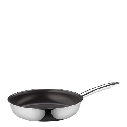 Hluboká pánev ø 28 cm | Orion Expert Neo