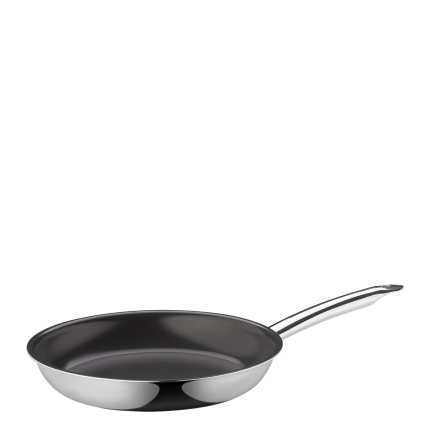 Pánev ø 28 cm | Orion Expert Neo Lunasol