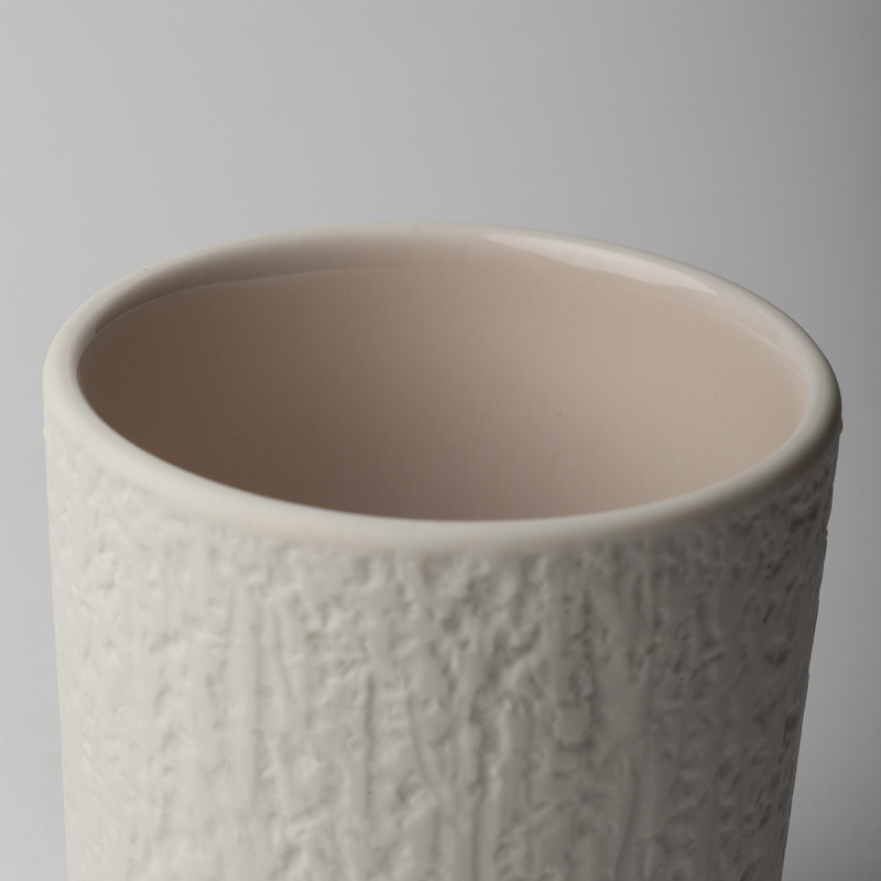Šálek na kávu 300 ml | Gaya Atelier North Rock