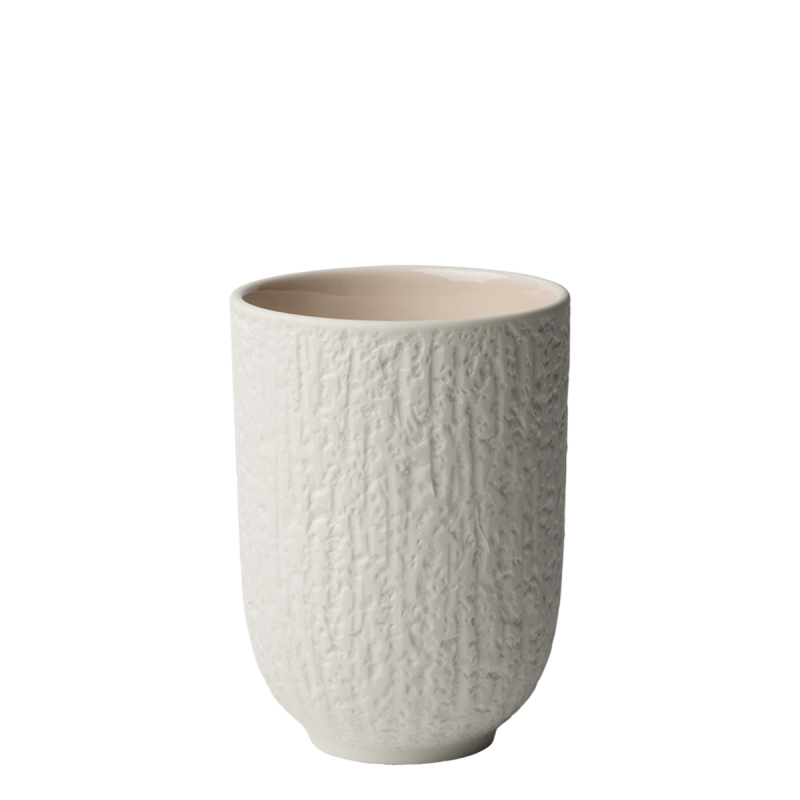 Šálek na kávu 300 ml | Gaya Atelier North Rock