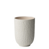 Šálek na kávu 300 ml — Gaya Atelier North Rock