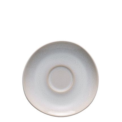 Kávový podšálek 15,5 cm | Gaya Elements North
