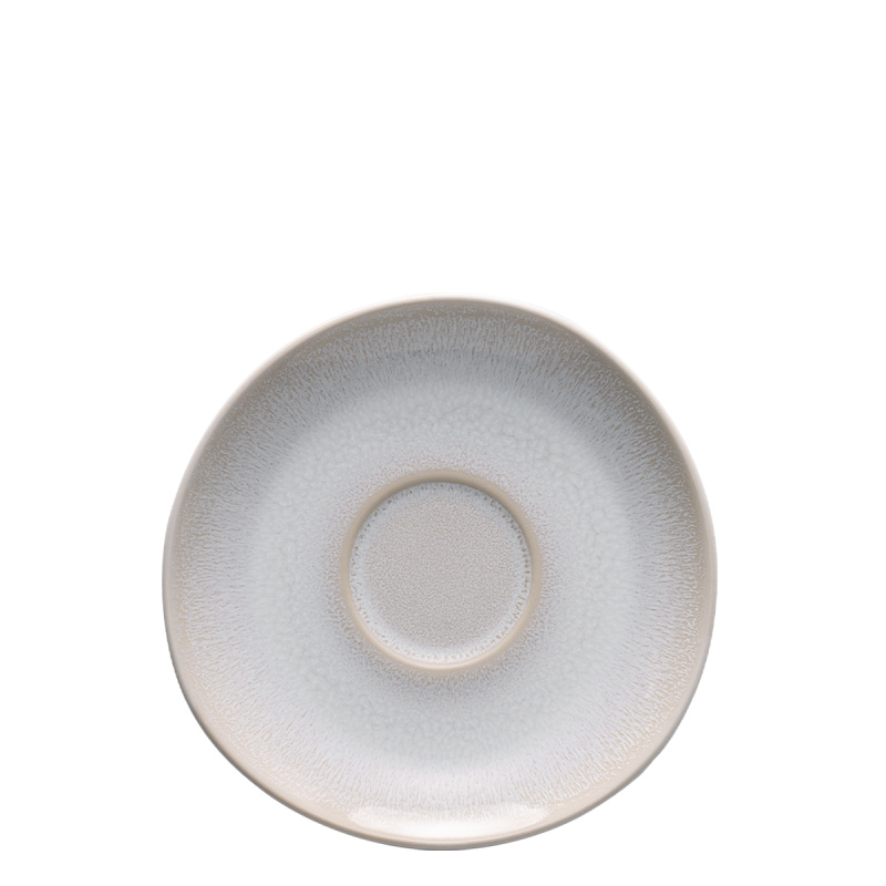 Kávový podšálek 15,5 cm | Gaya Elements North