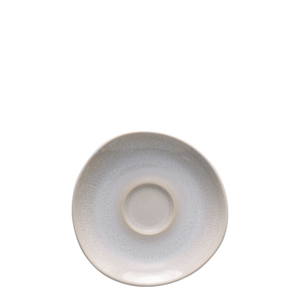 Mokka podšálek 12,5 cm | Gaya Elements North