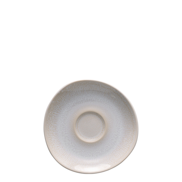 Mokka podšálek 12,5 cm | Gaya Elements North