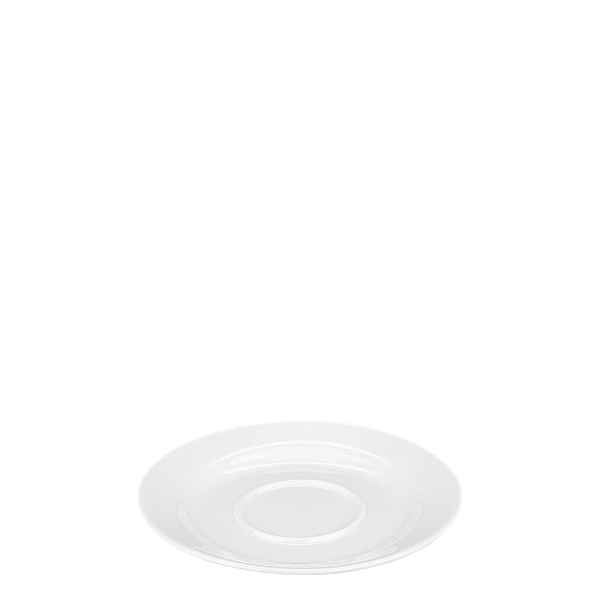 Podšálek 12 cm - Premium Platinum Line