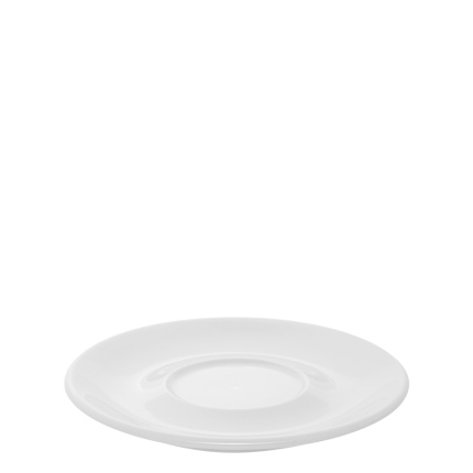 Podšálek 16 cm - Hotel Inn