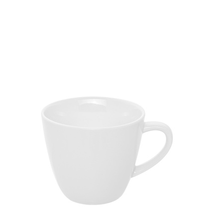 Šálek na kávu 250 ml - Hotel Inn