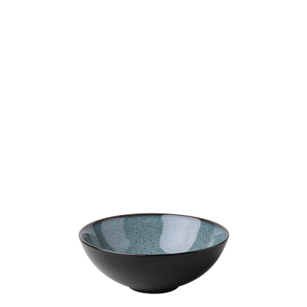 Miska Atelier Night Sky ø 15 cm - Gaya