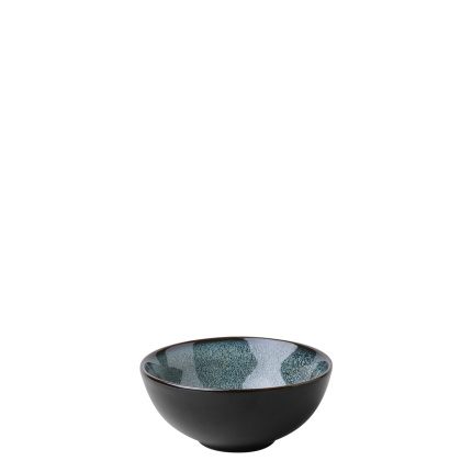 Miska Atelier Night Sky ø 12,5 cm - Gaya