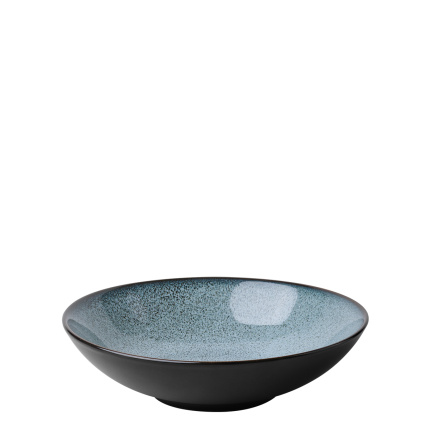 Miska Atelier Night Sky ø 21,5 cm - Gaya