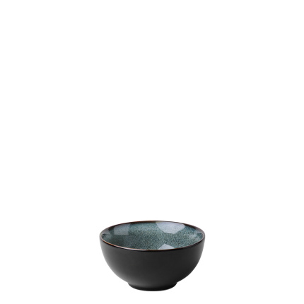 Miska Atelier Night Sky ø 11 cm - Gaya