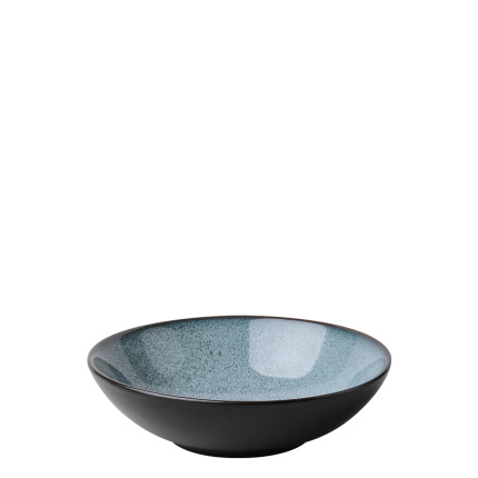 Miska Atelier Night Sky ø 19,5 cm - Gaya