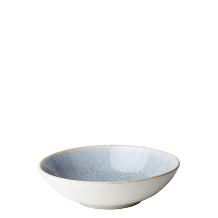 Miska Atelier Glacial Ice ø 19,5 cm - Gaya