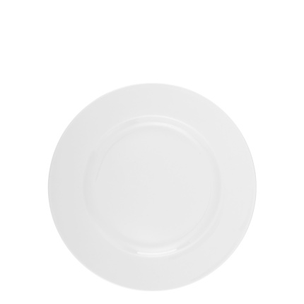 Snídaňový talíř 20 cm - Hotel Inn