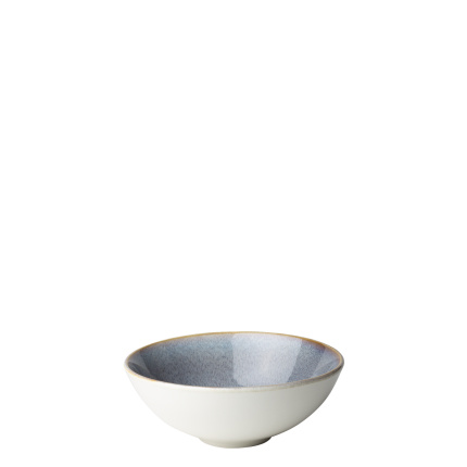 Miska Atelier Glacial Ice ø 15 cm - Gaya