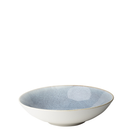 Miska Atelier Glacial Ice ø 21,5 cm - Gaya