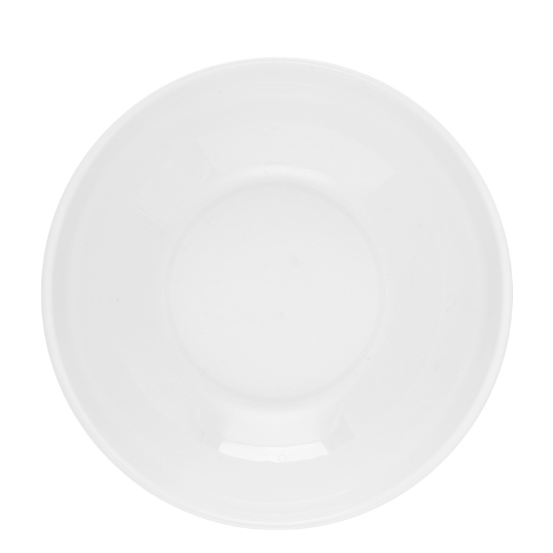 Miska 13 cm - Hotel Inn