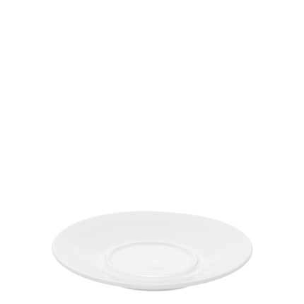 Podšálek 15,7 cm - Hotel Inn