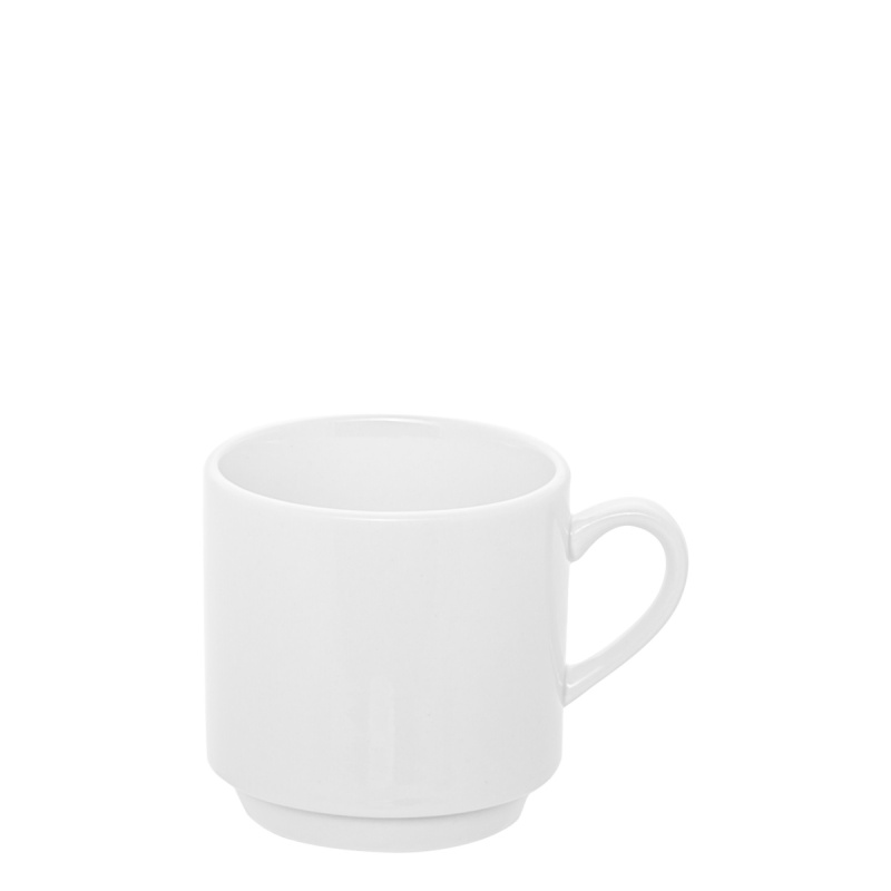 Šálek na kávu 260 ml - Hotel Inn