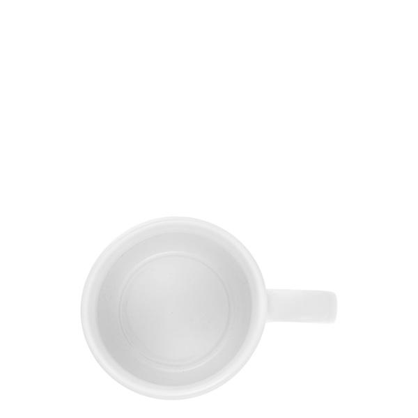 Espresso šálek 100 ml - Hotel Inn