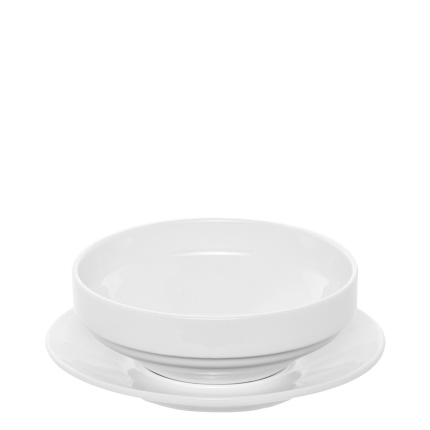Miska 13 cm - Hotel Inn