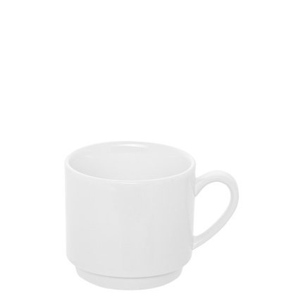 Šálek na kávu 200 ml - Hotel Inn