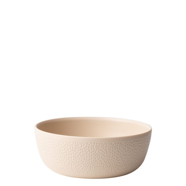 Plastová miska ø14 cm - Basic