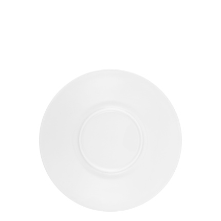Podšálek 15,7 cm - Hotel Inn