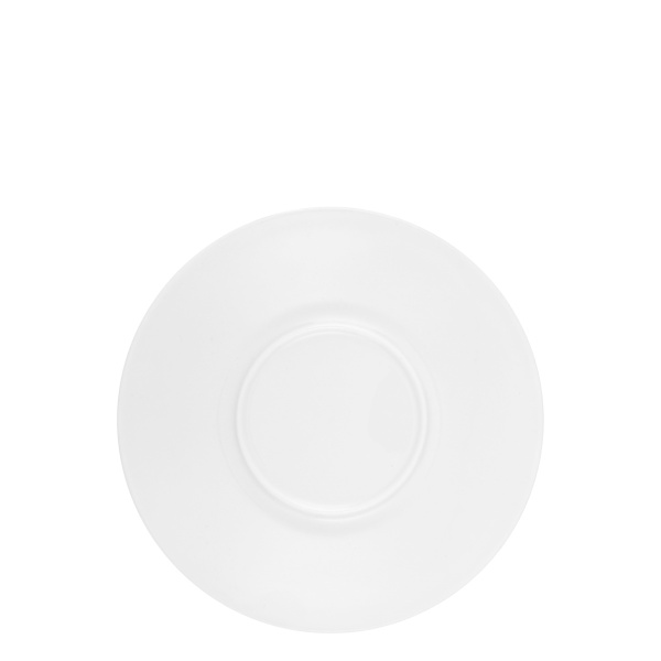Podšálek 15,7 cm - Hotel Inn