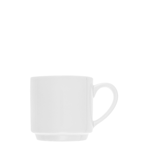 Espresso šálek 100 ml - Hotel Inn