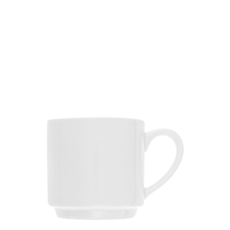 Espresso šálek 100 ml - Hotel Inn