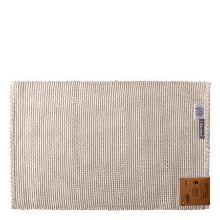 Přírodní prostírání 33 x 49 cm – Elements Ambiente