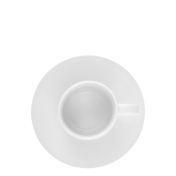 Espresso šálek 100 ml - Hotel Inn