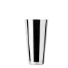 Boston shaker 850 ml lesklý — Basic Bar