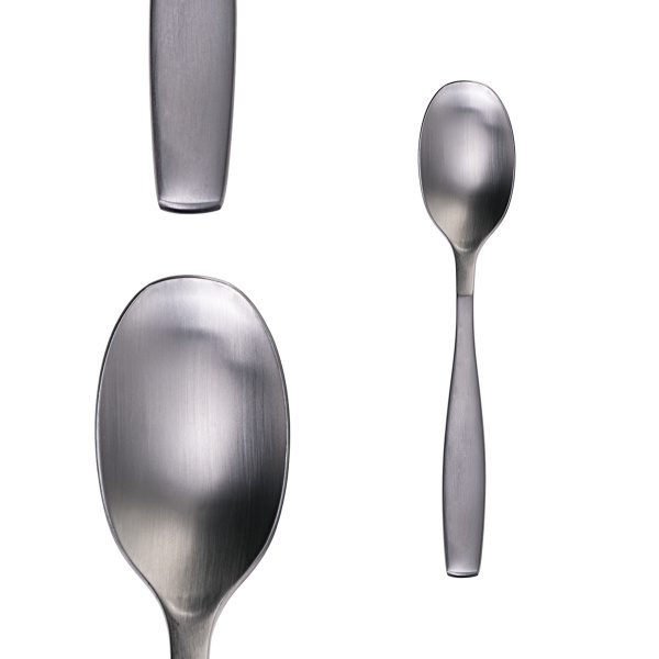 Příborová sada 24 ks - Gaya All Satin