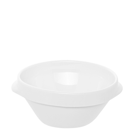 Miska na polévku 450 ml - Hotel Inn
