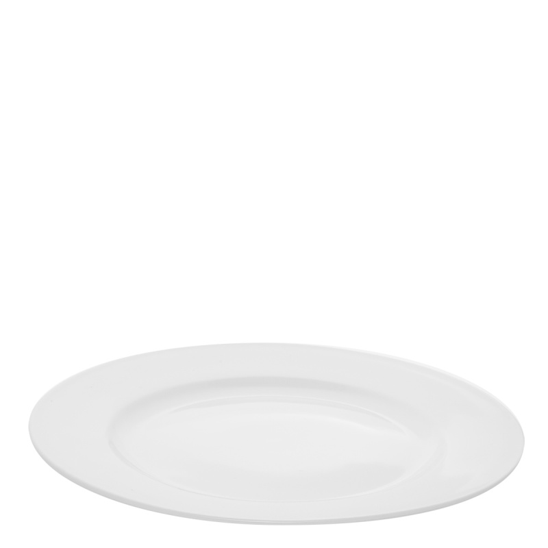 Talíř mělký 28 cm - Hotel Inn