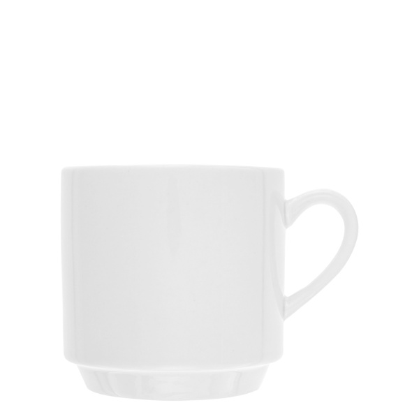 Šálek na kávu 260 ml - Hotel Inn