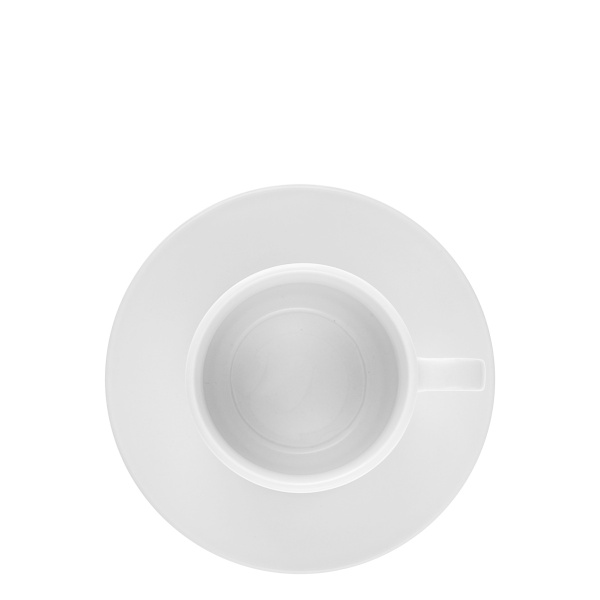 Šálek na kávu 260 ml - Hotel Inn